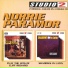 Norrie Paramor And His Orchestra
