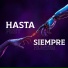 Prey Hunter