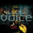Delerium feat. Kristy Thirsk