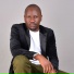 Okoth Vicky