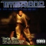 Timbaland & Ludacris