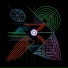 Plastikkid, Dub Techno, House