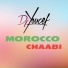 Ahouzar