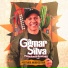 Gilmar Silva o Piauiense Arretado