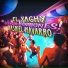 El Yachy, Yasniel Navarro