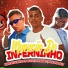 Mc Rodriguinho do Recife, Mago no Beat, Mc Brabo