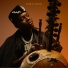 Sidiki Diabaté, Jungeli