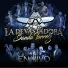 La Devastadora Banda Torres