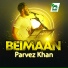 Parvez Khan