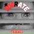 Sograte