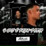 DJ TALIBÃ feat. Mc Alef, MC RD