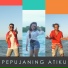 Adhe Cempluk, Mizho, Mas Mono Pati