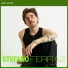Stéfano Ferraz