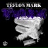 Teflon Mark feat. Lame Genius
