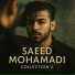 Saeed Mohamadi