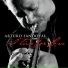 Arturo Sandoval feat. Monica Mancini