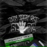 Don Kody Got Slapz