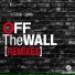 Blaxxsoul, Steve Jaxx feat. Housemood
