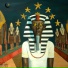 THE BIG CHIEF