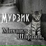 В.Елин