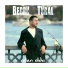 Berru Tural
