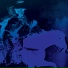 Tim Hecker, Daniel Lopatin