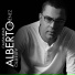 Alberto Jiménez