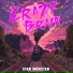 Star Monster