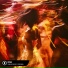 SouMix, beyonglight., Goodscandal