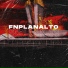 GAR6, DZ7OFICIAL, TGBalla