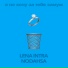 LENA INTRA, Nodahsa