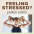 James Lewis