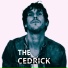 The Cedrick