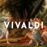 Il Delirio Fantastico