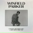 Winfield Parker