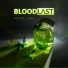 BLOODLAST