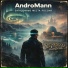 AndroMann