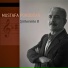 Mustafa Pordoğan