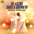 Sana Farhad