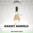 Harry Arnold
