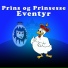 eventyrforbarn.no