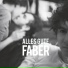 Faber