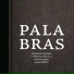 Pala