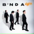 B'NDA
