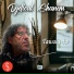 Djelloul Ghanem
