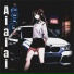 Wacatac.B!ml
