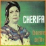 Cherifa
