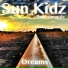 Sun Kidz feat. Amanda