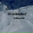 Ali Cem Bostancıeri
