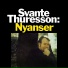 Svante Thuresson